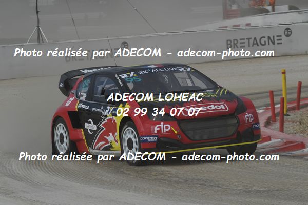 http://v2.adecom-photo.com/images//1.RALLYCROSS/2021/RALLYCROSS_LOHEACRX _2021/EUROPE_RX1/BOULIOU_Laurent/40A_8697.JPG